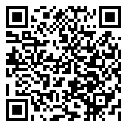 移动端二维码 - 冠嘉冠城小区单身公寓出租，可拎包入住 - 西双版纳分类信息 - 西双版纳28生活网 bn.28life.com