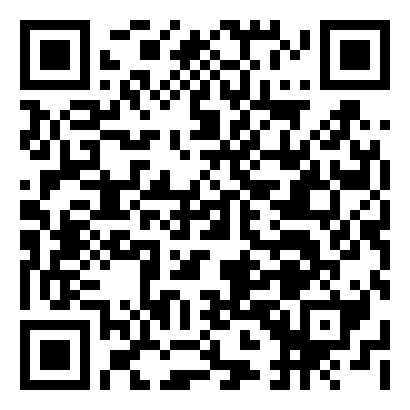 移动端二维码 - 冠嘉名城3居室家具家电齐全可以短租 - 西双版纳分类信息 - 西双版纳28生活网 bn.28life.com