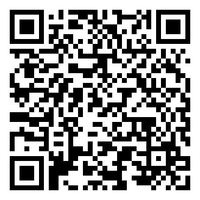 移动端二维码 - 江景房 西双12城3室2厅 家电齐全 精装修3800元 - 西双版纳分类信息 - 西双版纳28生活网 bn.28life.com