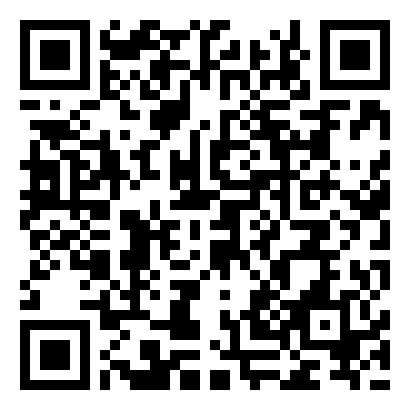 移动端二维码 - 冠嘉冠城小区单身公寓出租，可拎包入住 - 西双版纳分类信息 - 西双版纳28生活网 bn.28life.com
