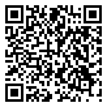 移动端二维码 - 中景明城（市中心）单身公寓 - 西双版纳分类信息 - 西双版纳28生活网 bn.28life.com