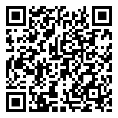 移动端二维码 - 中景明城（市中心）单身公寓 - 西双版纳分类信息 - 西双版纳28生活网 bn.28life.com