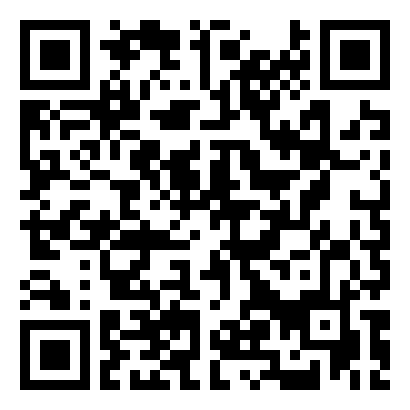 移动端二维码 - 世纪金源碧江苑两居出租，精装，家具家电齐全，领包入住 - 西双版纳分类信息 - 西双版纳28生活网 bn.28life.com