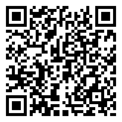 移动端二维码 - 世纪金源 览江苑2室1厅 家具家电齐全 拎包入住 - 西双版纳分类信息 - 西双版纳28生活网 bn.28life.com