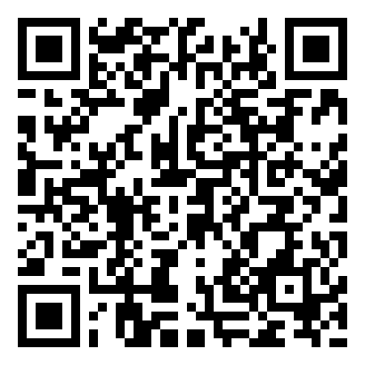 移动端二维码 - (单间出租)水果商贸城单身公寓700包物业包电视收视费出租 - 西双版纳分类信息 - 西双版纳28生活网 bn.28life.com