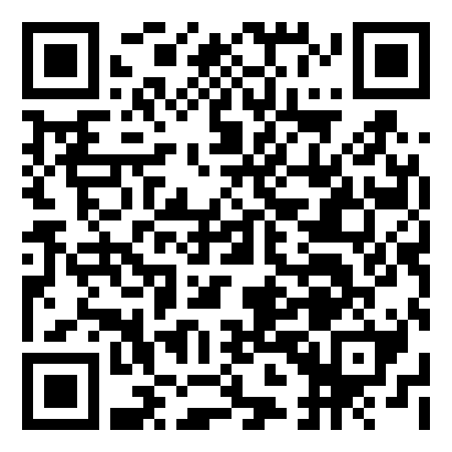 移动端二维码 - 世纪金源 福江苑精装修 两室两厅 带全套家具家电 拎包入住 - 西双版纳分类信息 - 西双版纳28生活网 bn.28life.com