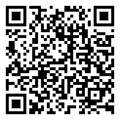移动端二维码 - 景洪市南国帝景小区一室好房出租 - 西双版纳分类信息 - 西双版纳28生活网 bn.28life.com