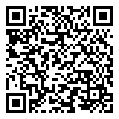 移动端二维码 - （我家地产）万达3期公寓出租 - 西双版纳分类信息 - 西双版纳28生活网 bn.28life.com