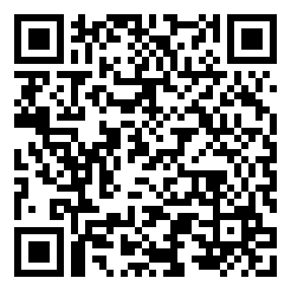 移动端二维码 - 景洪广电路自建宾 2522平米 简单装修 - 西双版纳分类信息 - 西双版纳28生活网 bn.28life.com