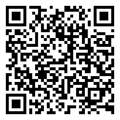 移动端二维码 - 景洪广电路自建宾 2522平米 简单装修 - 西双版纳分类信息 - 西双版纳28生活网 bn.28life.com