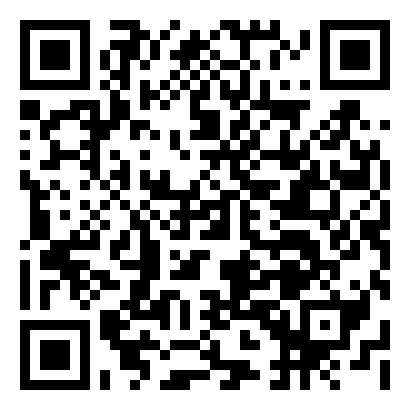 移动端二维码 - 景洪广电路自建宾 2522平米 简单装修 - 西双版纳分类信息 - 西双版纳28生活网 bn.28life.com
