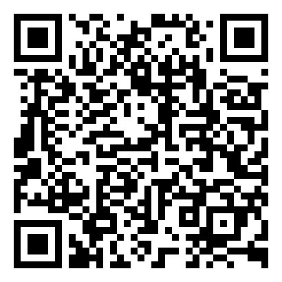 移动端二维码 - 景洪广电路自建宾 2522平米 简单装修 - 西双版纳分类信息 - 西双版纳28生活网 bn.28life.com
