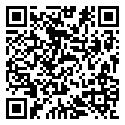 移动端二维码 - 景洪广电路自建宾 2522平米 简单装修 - 西双版纳分类信息 - 西双版纳28生活网 bn.28life.com