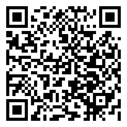 移动端二维码 - 景洪广电路自建宾 2522平米 简单装修 - 西双版纳分类信息 - 西双版纳28生活网 bn.28life.com
