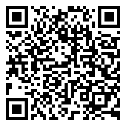 移动端二维码 - 景洪广电路自建宾 2522平米 简单装修 - 西双版纳分类信息 - 西双版纳28生活网 bn.28life.com