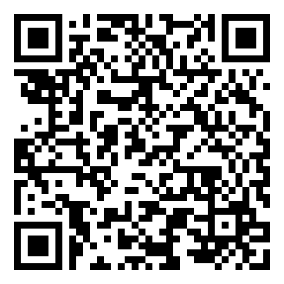 移动端二维码 - 景洪广电路自建宾 2522平米 简单装修 - 西双版纳分类信息 - 西双版纳28生活网 bn.28life.com
