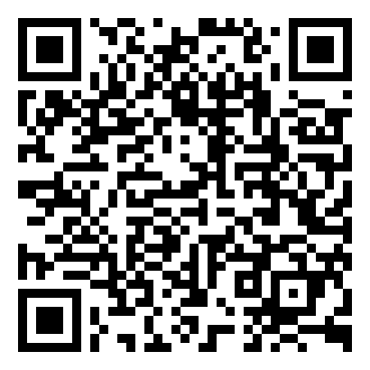 移动端二维码 - 景洪广电路自建宾 2522平米 简单装修 - 西双版纳分类信息 - 西双版纳28生活网 bn.28life.com