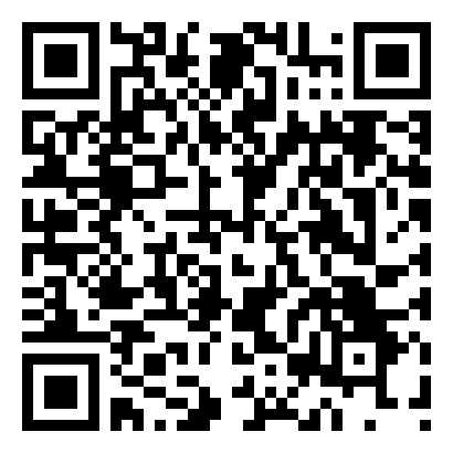 移动端二维码 - 景洪广电路自建宾 2522平米 简单装修 - 西双版纳分类信息 - 西双版纳28生活网 bn.28life.com