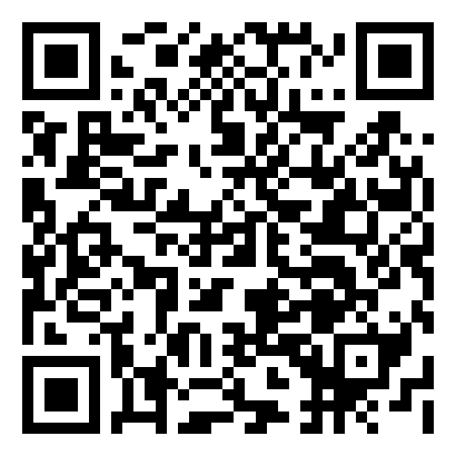移动端二维码 - 景洪广电路自建宾 2522平米 简单装修 - 西双版纳分类信息 - 西双版纳28生活网 bn.28life.com