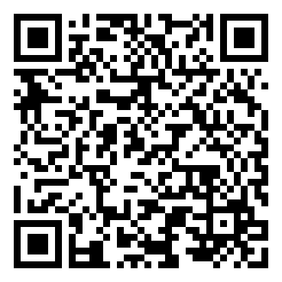 移动端二维码 - 景洪广电路自建宾 2522平米 简单装修 - 西双版纳分类信息 - 西双版纳28生活网 bn.28life.com
