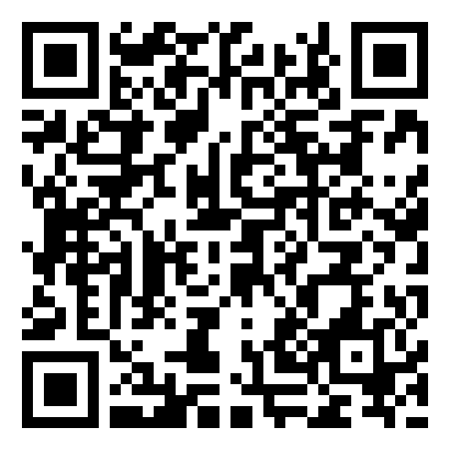 移动端二维码 - 景洪广电路自建宾 2522平米 简单装修 - 西双版纳分类信息 - 西双版纳28生活网 bn.28life.com