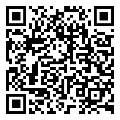 移动端二维码 - 景洪广电路自建宾 2522平米 简单装修 - 西双版纳分类信息 - 西双版纳28生活网 bn.28life.com