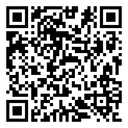 移动端二维码 - 景洪广电路自建宾 2522平米 简单装修 - 西双版纳分类信息 - 西双版纳28生活网 bn.28life.com