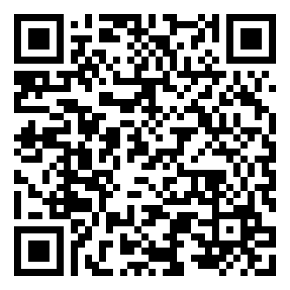 移动端二维码 - 景洪广电路自建宾 2522平米 简单装修 - 西双版纳分类信息 - 西双版纳28生活网 bn.28life.com