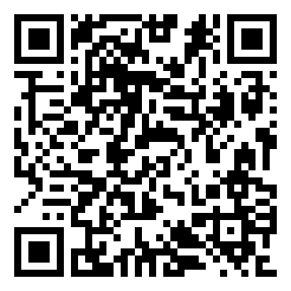 移动端二维码 - 景洪广电路自建宾 2522平米 简单装修 - 西双版纳分类信息 - 西双版纳28生活网 bn.28life.com