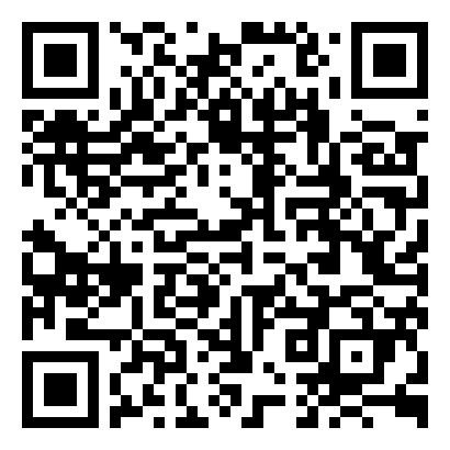 移动端二维码 - 景洪广电路自建宾 2522平米 简单装修 - 西双版纳分类信息 - 西双版纳28生活网 bn.28life.com