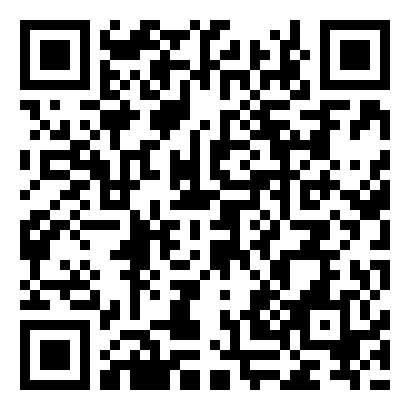 移动端二维码 - 景洪广电路自建宾 2522平米 简单装修 - 西双版纳分类信息 - 西双版纳28生活网 bn.28life.com