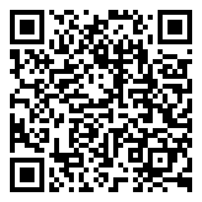 移动端二维码 - 景洪广电路自建宾 2522平米 简单装修 - 西双版纳分类信息 - 西双版纳28生活网 bn.28life.com
