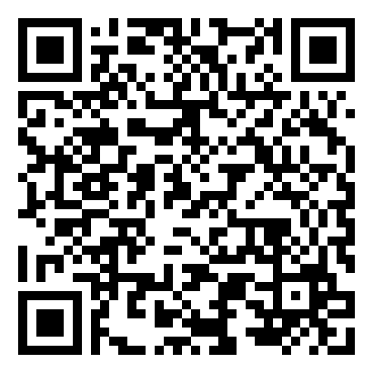 移动端二维码 - 景洪广电路自建宾 2522平米 简单装修 - 西双版纳分类信息 - 西双版纳28生活网 bn.28life.com