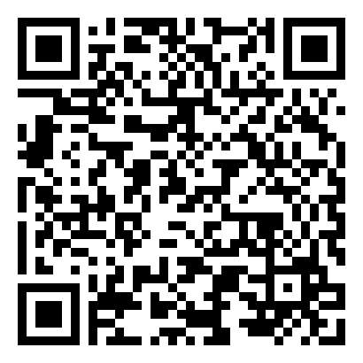 移动端二维码 - 景洪广电路自建宾 2522平米 简单装修 - 西双版纳分类信息 - 西双版纳28生活网 bn.28life.com