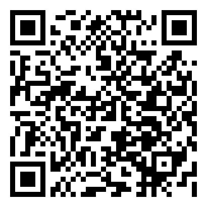 移动端二维码 - 景洪广电路自建宾 2522平米 简单装修 - 西双版纳分类信息 - 西双版纳28生活网 bn.28life.com