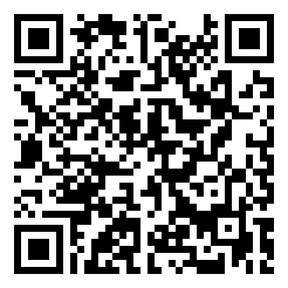 移动端二维码 - 南站旁边假日湾3室精装房出租 - 西双版纳分类信息 - 西双版纳28生活网 bn.28life.com