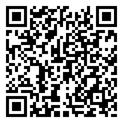 移动端二维码 - 南站旁边假日湾3室精装房出租 - 西双版纳分类信息 - 西双版纳28生活网 bn.28life.com