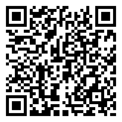 移动端二维码 - 大润发边上 西双十二城 精装修公寓 带家具家电 年租 - 西双版纳分类信息 - 西双版纳28生活网 bn.28life.com