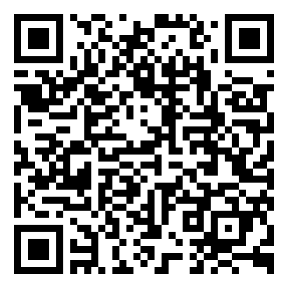 移动端二维码 - 世纪金源福江苑 精装修无家具家电 均价低 房子宽 可办公自住 - 西双版纳分类信息 - 西双版纳28生活网 bn.28life.com