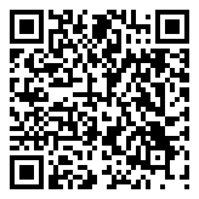 移动端二维码 - 世纪金源望江苑 大户型 可居住 可办公 精装修 带家具家电 - 西双版纳分类信息 - 西双版纳28生活网 bn.28life.com