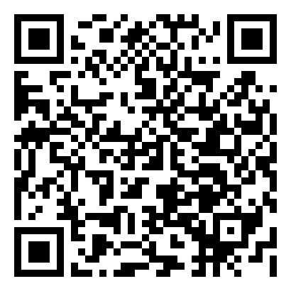 移动端二维码 - 世纪金源福江苑 精装修无家具家电 均价低 房子宽 可办公自住 - 西双版纳分类信息 - 西双版纳28生活网 bn.28life.com