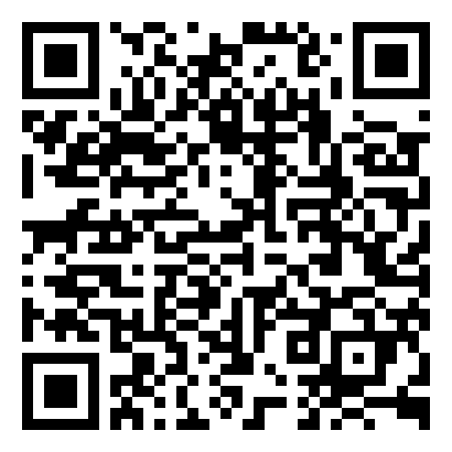 移动端二维码 - 世纪金源福江苑 全新精装修全新家具家电 高尔夫景 拎包入住 - 西双版纳分类信息 - 西双版纳28生活网 bn.28life.com
