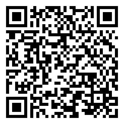 移动端二维码 - 世纪金源 3室2厅2卫 - 西双版纳分类信息 - 西双版纳28生活网 bn.28life.com