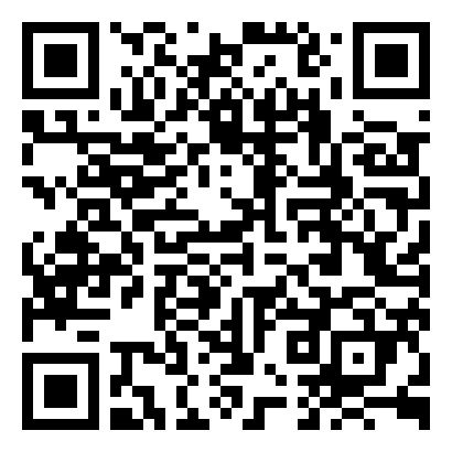 移动端二维码 - 景洪西双拾贰城精装温馨实惠2室，家具家电齐全，半年起租 - 西双版纳分类信息 - 西双版纳28生活网 bn.28life.com