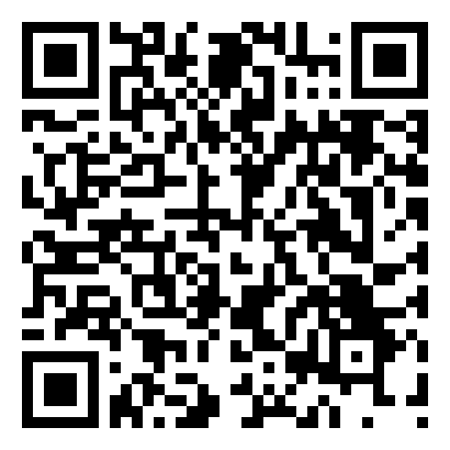 移动端二维码 - 西双十贰城一室一厅房屋新装出租 - 西双版纳分类信息 - 西双版纳28生活网 bn.28life.com