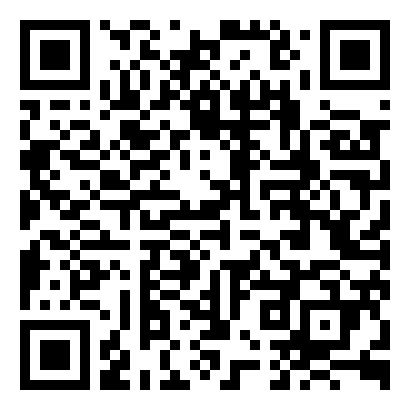 移动端二维码 - 景洪农贸中心，精装大公寓，家具家电全新，（首）次出租 - 西双版纳分类信息 - 西双版纳28生活网 bn.28life.com
