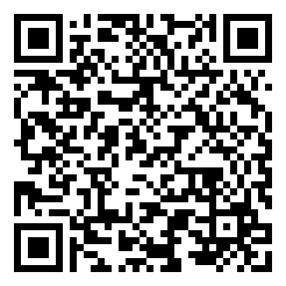 移动端二维码 - 万达五期 三室家具家电 全齐 电梯房 - 西双版纳分类信息 - 西双版纳28生活网 bn.28life.com