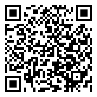 移动端二维码 - 万达五期 三室家具家电 全齐 电梯房 - 西双版纳分类信息 - 西双版纳28生活网 bn.28life.com