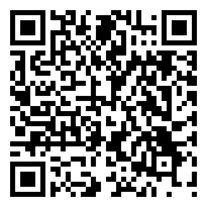 移动端二维码 - 万达五期 三室家具家电 全齐 电梯房 - 西双版纳分类信息 - 西双版纳28生活网 bn.28life.com