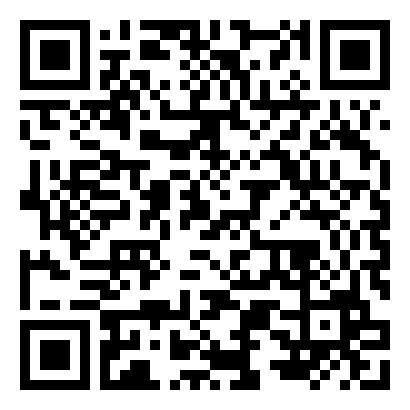 移动端二维码 - 万达五期 三室家具家电 全齐 电梯房 - 西双版纳分类信息 - 西双版纳28生活网 bn.28life.com